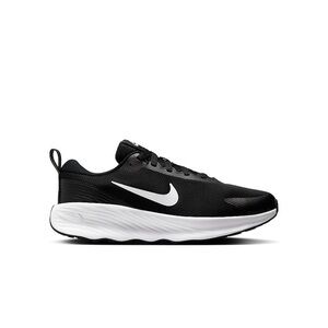 Nike Vomero 18 Running Shoes. Black and White